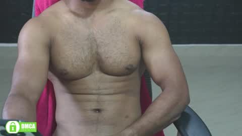 Snapshot of insanestud_miles chatting on 20, 6, 2026 Miles online show from 20, 6, 2026