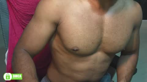 Snapshot of insanestud_miles chatting on 26, 6, 2026 Miles online show from 26, 6, 2026