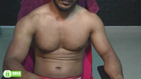Snapshot of insanestud_miles chatting on 27, 6, 2026 Miles online show from 27, 6, 2026