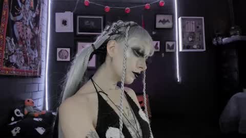   SANIA  online show from 19, 12, 2025