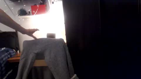 insatiable_veronica online show from 6, 10, 2025