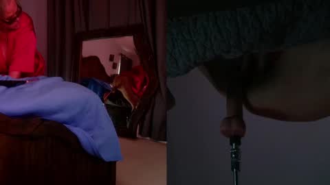 InsatiableCpl333 online show from 30, 10, 2025