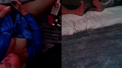 Snapshot of insatiablecpl333 chatting on 5, 11, 2025 InsatiableCpl333 online show from 5, 11, 2025