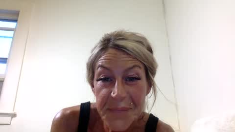 Insatiablekate online show from 23, 7, 2026