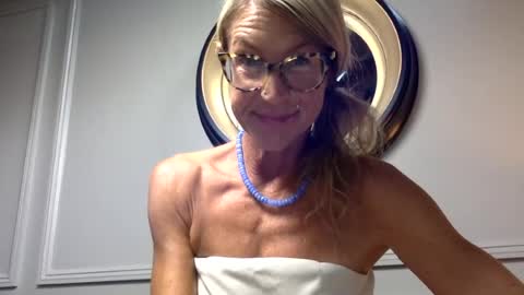 Insatiablekate online show from 31, 7, 2026