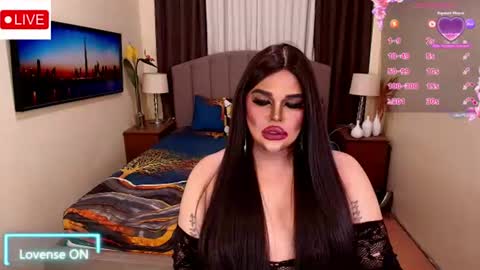 tasha online show from 4, 7, 2026
