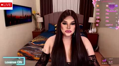 tasha online show from 12, 7, 2026