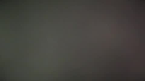 insatiablyhard online show from 5, 4, 2026