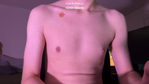 insecureangel online show from 26, 1, 2025