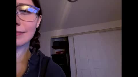 insideme42713 online show from 16, 3, 2026