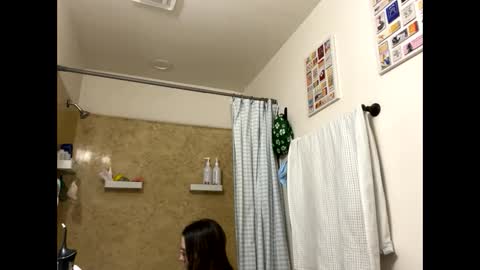 insideme42713 online show from 22, 3, 2026