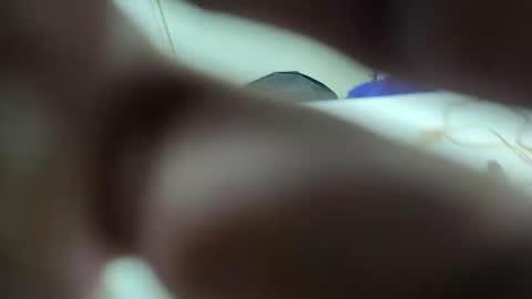 Snapshot of insistente chatting on 20, 12, 2025 INSTAGRAM camilodlx online show from 20, 12, 2025