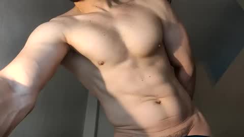 INSTAGRAM  camilodlx online show from 18, 4, 2026