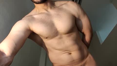 INSTAGRAM  camilodlx online show from 24, 4, 2026