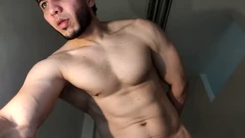 INSTAGRAM  camilodlx online show from 26, 4, 2026