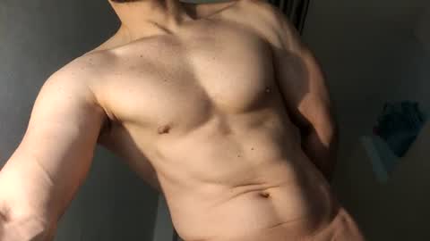 INSTAGRAM  camilodlx online show from 29, 7, 2026