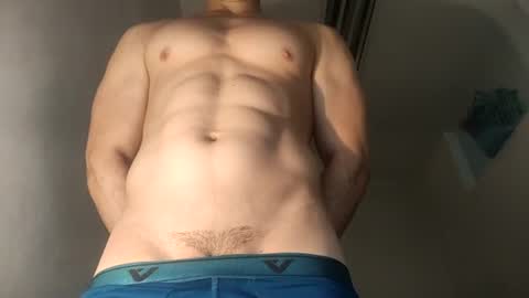 INSTAGRAM  camilodlx online show from 31, 7, 2026