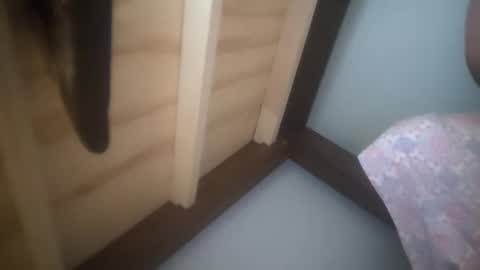 Snapshot of insofarazz chatting on 5, 10, 2025 InSoFarAzz online show from 5, 10, 2025