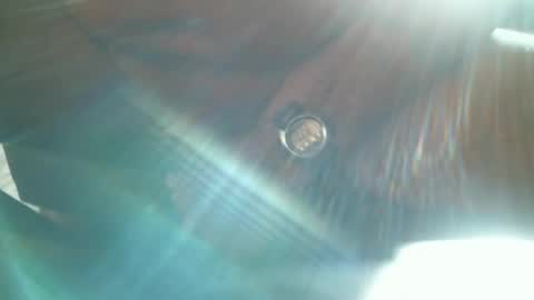 Snapshot of inspired2b chatting on 1, 10, 2025 inspired2b online show from 1, 10, 2025