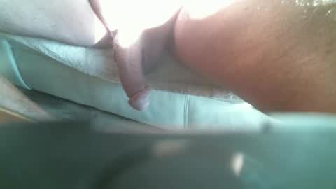 Snapshot of inspired2b chatting on 20, 10, 2025 inspired2b online show from 20, 10, 2025