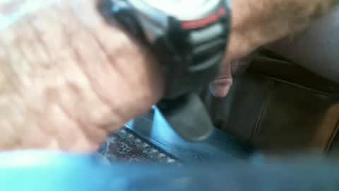 Snapshot of inspired2b chatting on 9, 2, 2026 inspired2b online show from 9, 2, 2026