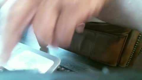 Snapshot of inspired2b chatting on 13, 3, 2026 inspired2b online show from 13, 3, 2026