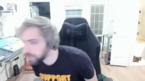 Snapshot of inspireduser chatting on 29, 12, 2024 Lifes Love online show from 29, 12, 2024