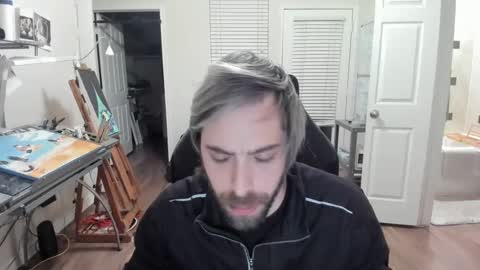 Snapshot of inspireduser chatting on 30, 12, 2024 Lifes Love online show from 30, 12, 2024