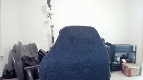 Snapshot of inspireduser chatting on 14, 10, 2025 Lifes Love online show from 14, 10, 2025