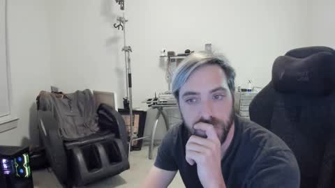 Snapshot of inspireduser chatting on 7, 11, 2025 Lifes Love online show from 7, 11, 2025