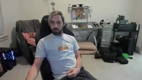 Snapshot of inspireduser chatting on 15, 11, 2025 Lifes Love online show from 15, 11, 2025