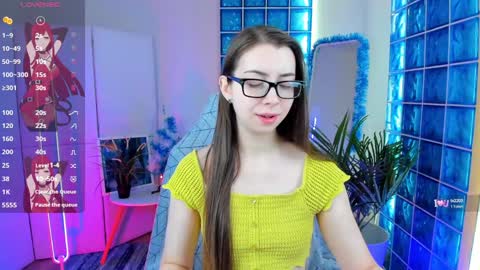 Alice online show from 5, 12, 2024
