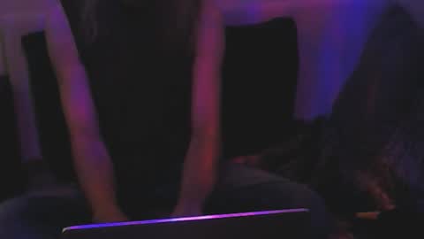 Snapshot of instantkarma2024 chatting on 12, 9, 2025 instantkarma2024 online show from 12, 9, 2025