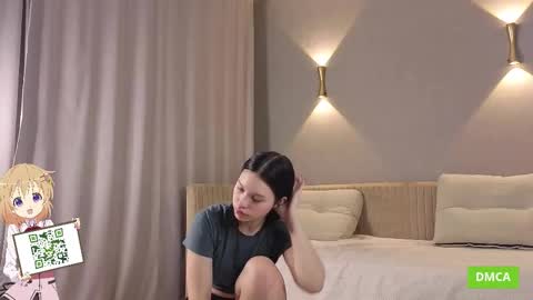 Yennefer online show from 12, 1, 2026