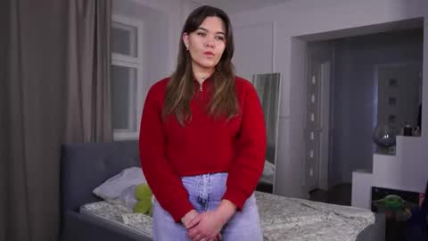 Rina online show from 2, 2, 2026