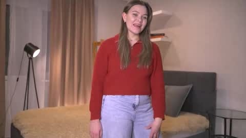 Rina online show from 4, 2, 2026