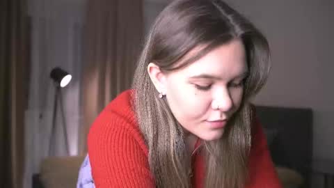 Rina online show from 5, 2, 2026