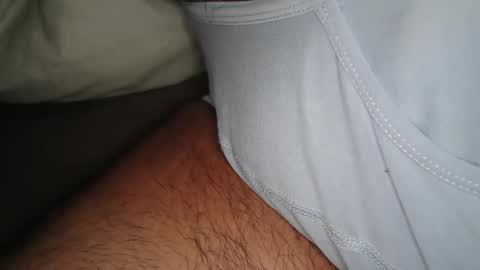 Snapshot of instructor22 chatting on 22, 9, 2025 instructor22 online show from 22, 9, 2025