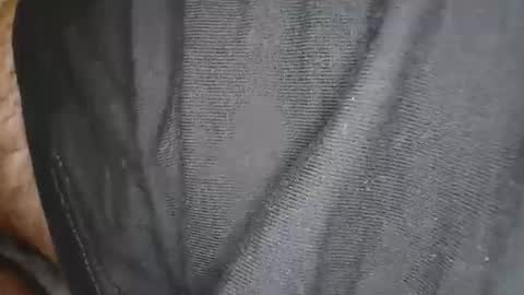 Snapshot of instructor22 chatting on 23, 10, 2025 instructor22 online show from 23, 10, 2025