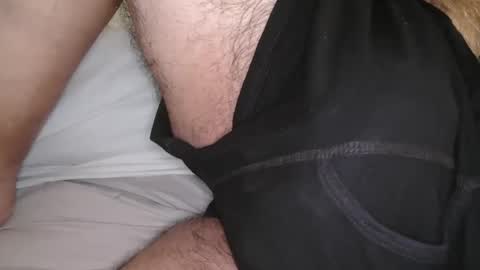 Snapshot of instructor22 chatting on 5, 11, 2025 instructor22 online show from 5, 11, 2025