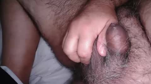 Snapshot of instructor22 chatting on 11, 11, 2025 instructor22 online show from 11, 11, 2025