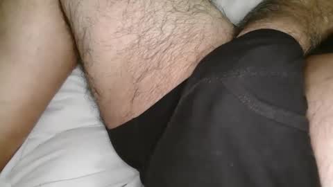 Snapshot of instructor22 chatting on 15, 11, 2025 instructor22 online show from 15, 11, 2025