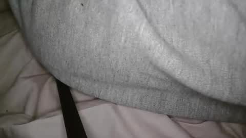 Snapshot of instructor22 chatting on 16, 11, 2025 instructor22 online show from 16, 11, 2025