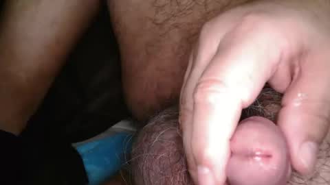 instructor22 online show from 9, 3, 2026