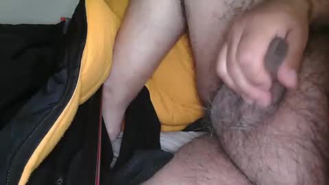 instructor22 online show from 13, 5, 2026