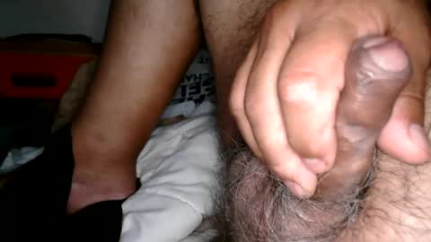 instructor22 online show from 29, 6, 2026