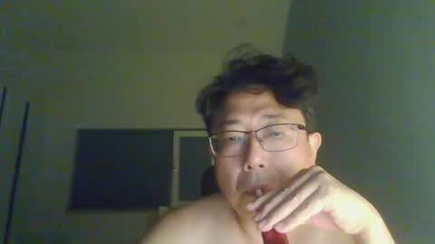 insuclee197641 online show from 30, 9, 2025