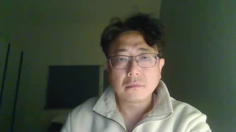 insuclee197641 online show from 6, 1, 2026