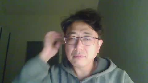 insuclee197641 online show from 10, 1, 2026