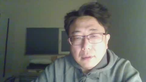 insuclee197641 online show from 17, 1, 2026